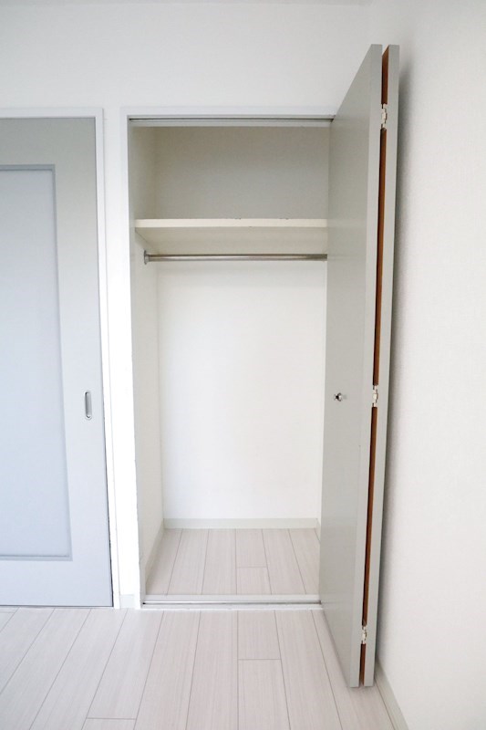 モダンアパートメント神戸新長田 その他9