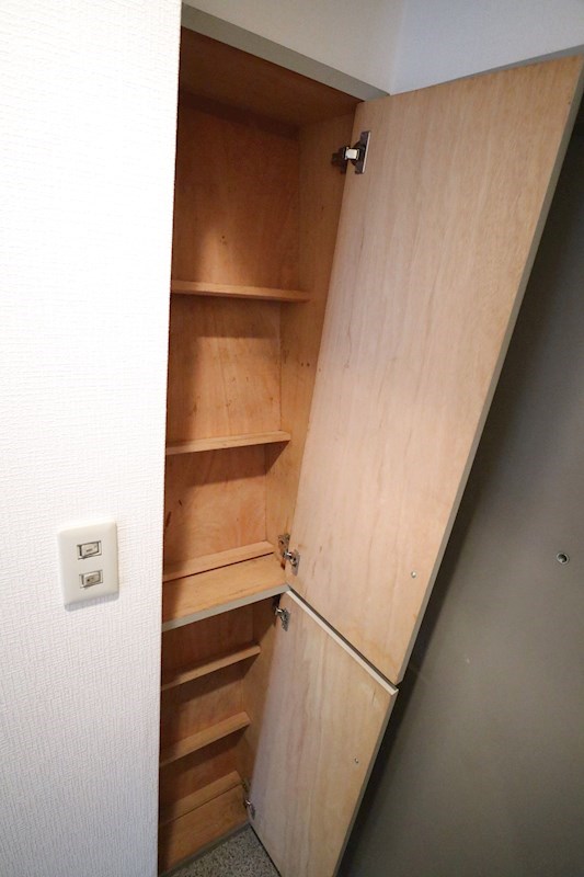 モダンアパートメント神戸新長田 その他10