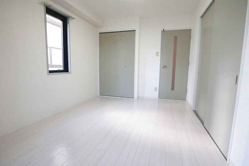 モダンアパートメント神戸新長田 その他11