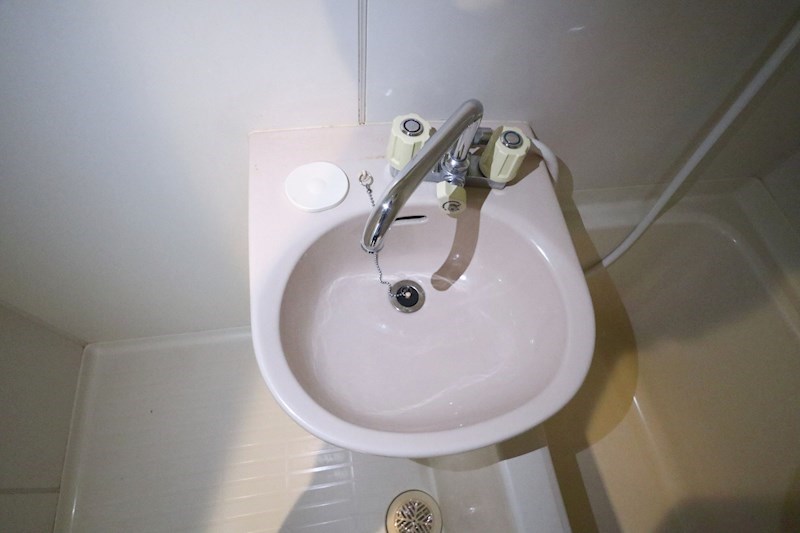 モダンアパートメント神戸新長田 その他14