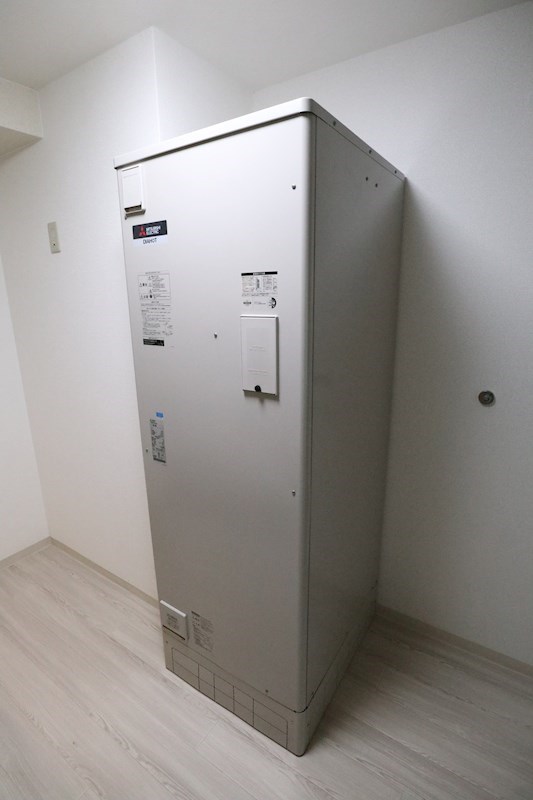 モダンアパートメント神戸新長田 その他18