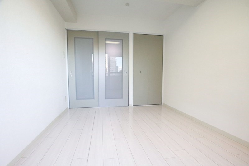 モダンアパートメント神戸新長田 その他20