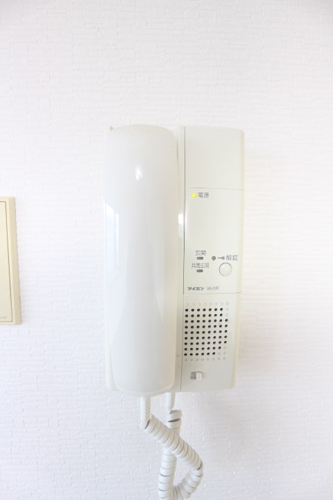 村雨ハイツ その他20