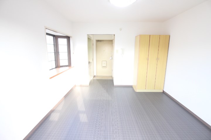 村雨ハイツ その他22