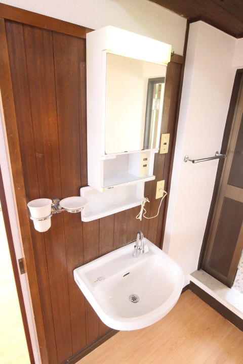 五位ノ池北ビル その他2