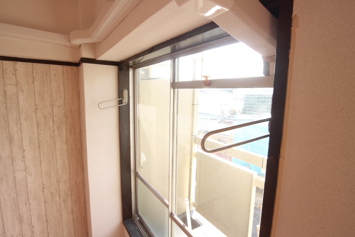 五位ノ池北ビル その他6