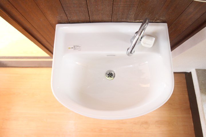 五位ノ池北ビル その他7