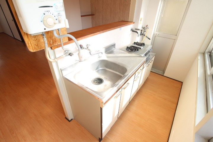 五位ノ池北ビル その他8