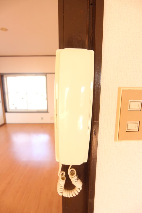 五位ノ池北ビル その他9