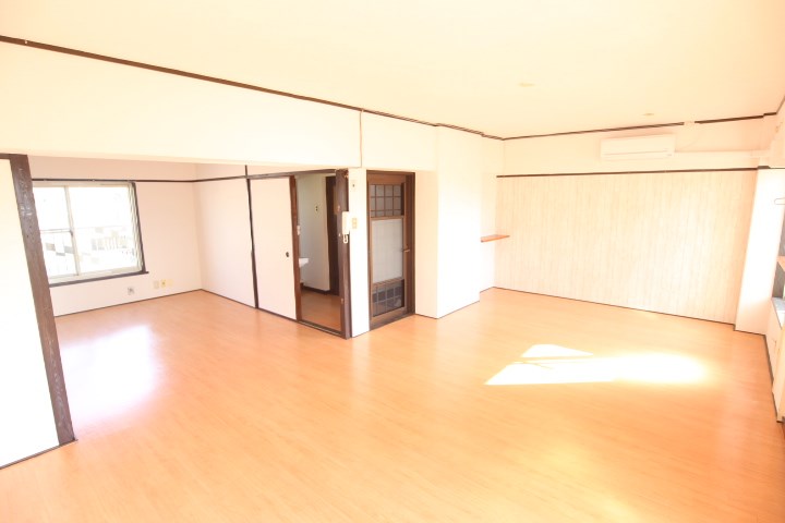 五位ノ池北ビル その他10