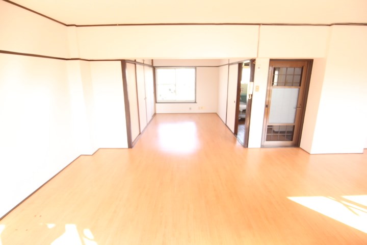 五位ノ池北ビル その他11