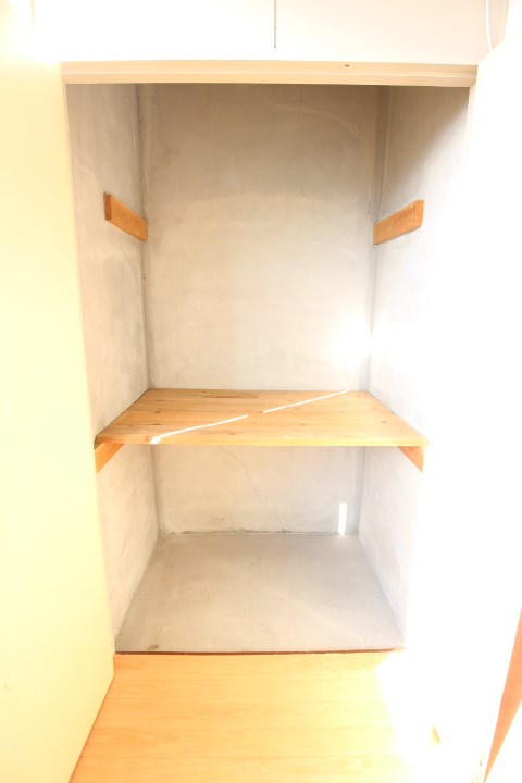 五位ノ池北ビル その他12