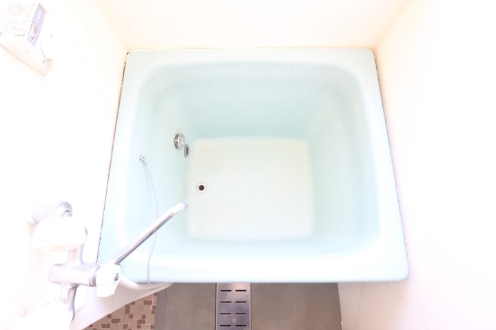 五位ノ池北ビル その他13