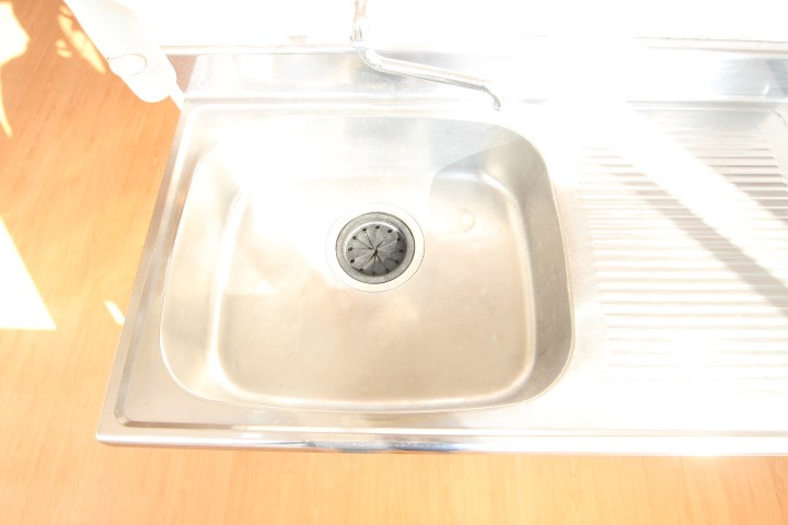 五位ノ池北ビル その他16