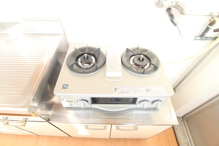 五位ノ池北ビル その他17