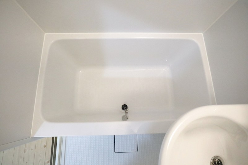 サンビレッジ板宿 その他14