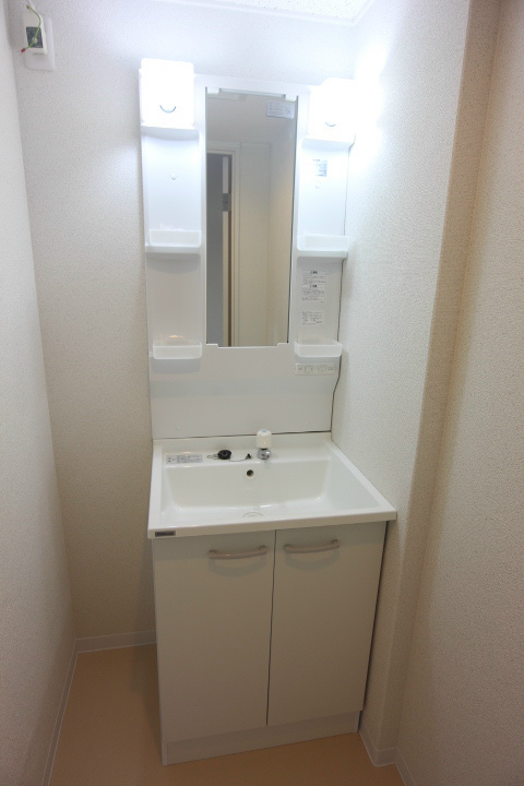 グリーンヒル白川 その他2