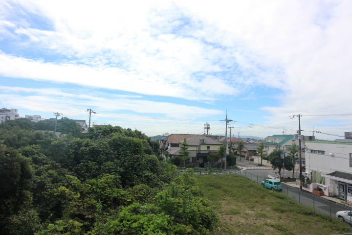 グリーンヒル白川 その他3