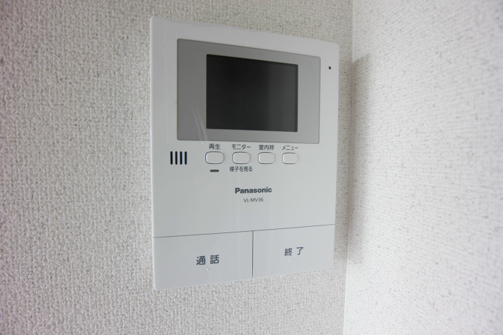 グリーンヒル白川 その他6