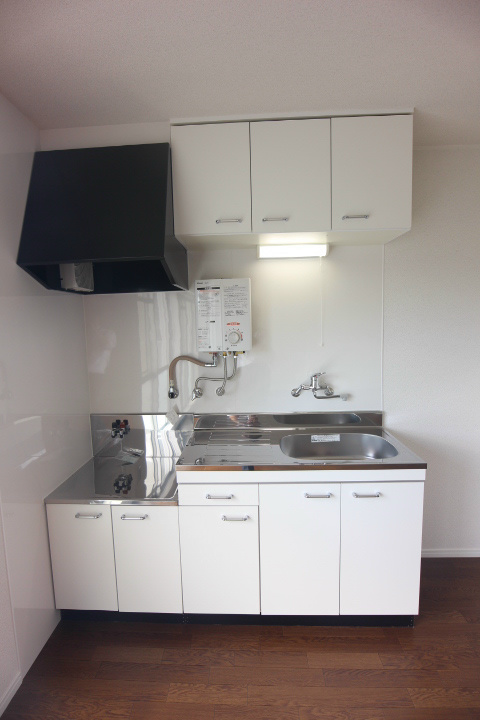 グリーンヒル白川 その他9