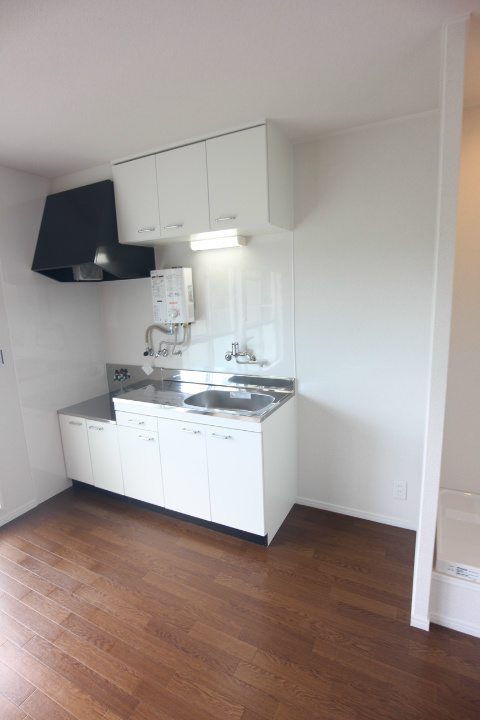 グリーンヒル白川 その他10