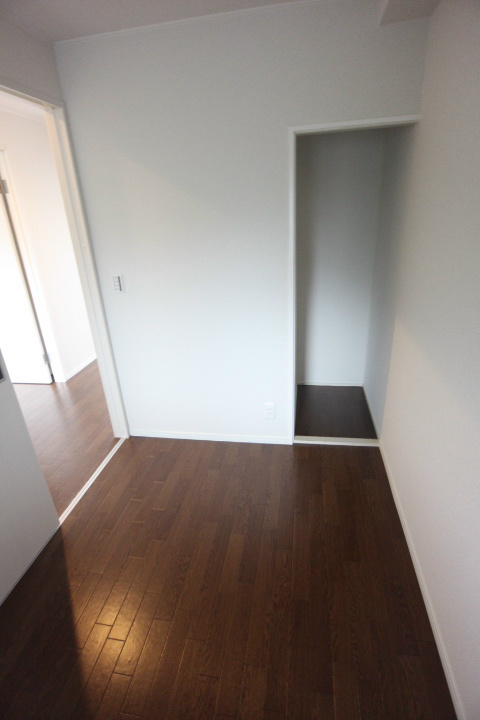 グリーンヒル白川 その他12