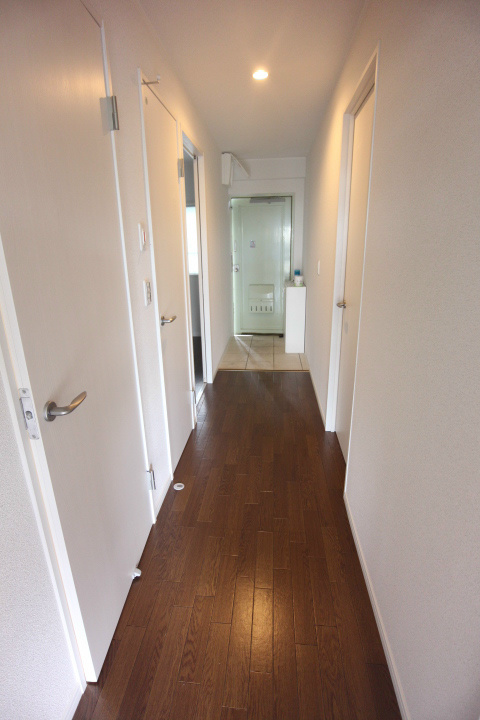 グリーンヒル白川 その他16