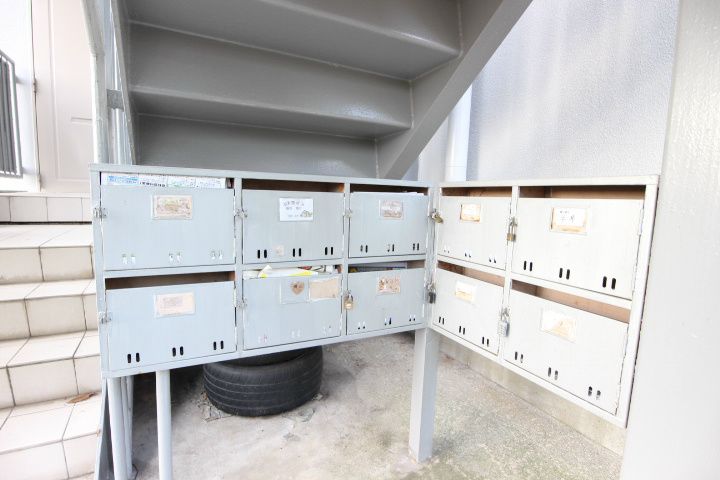 グリーンヒル白川 その他17