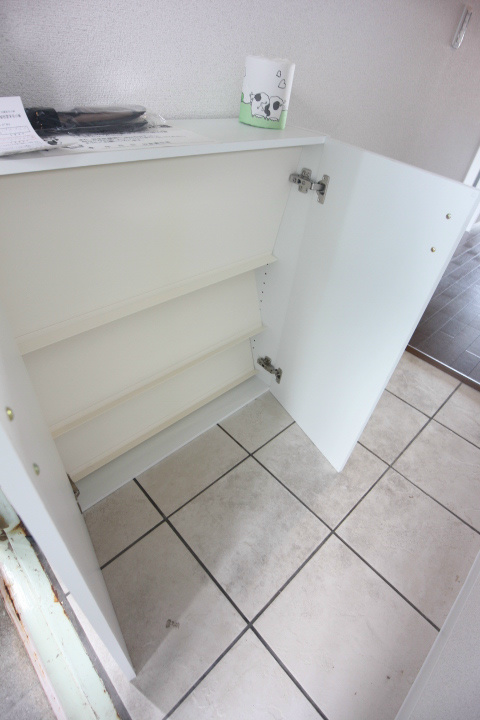 グリーンヒル白川 その他19