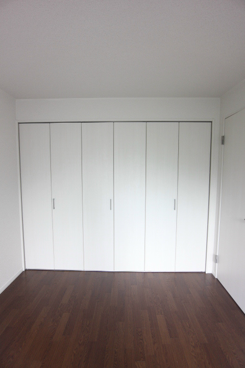 グリーンヒル白川 その他20