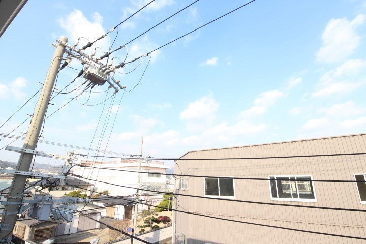 ル・レーヴKAWANISHI その他3