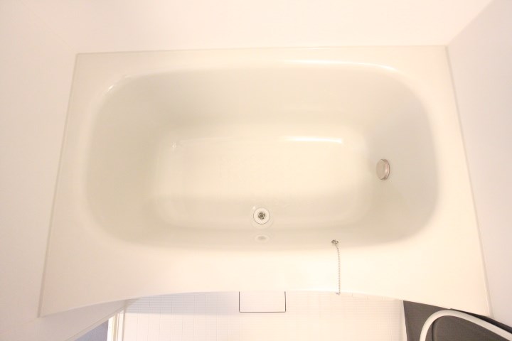 T・A海運町8丁目ⅢA棟 その他18