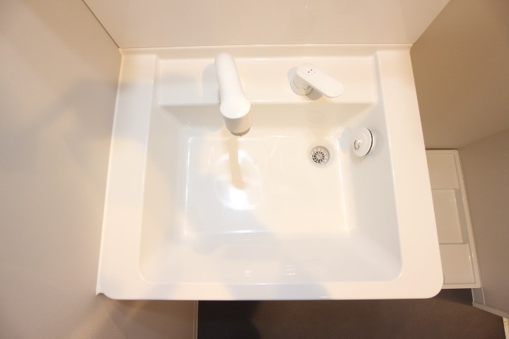 T・A海運町8丁目ⅢA棟 その他19
