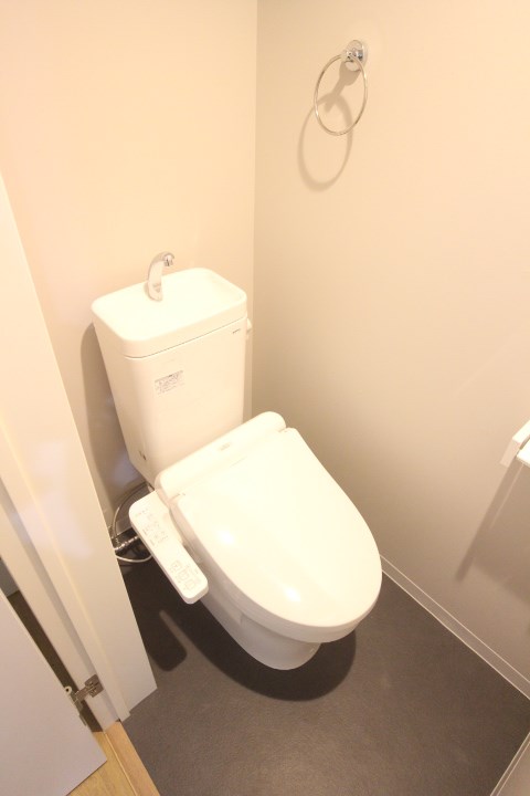 T・A海運町8丁目ⅢA棟 その他1