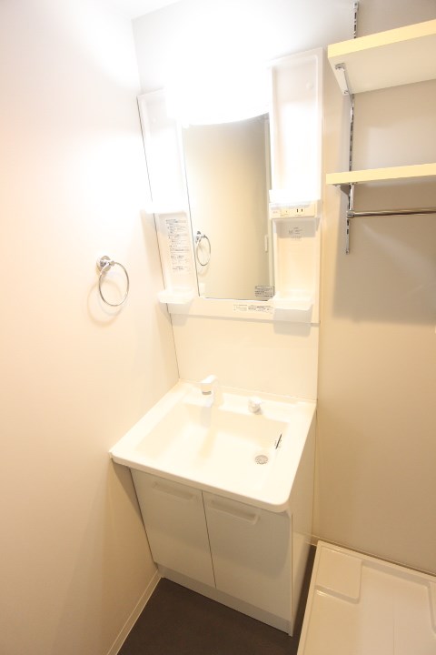 T・A海運町8丁目ⅢA棟 その他2