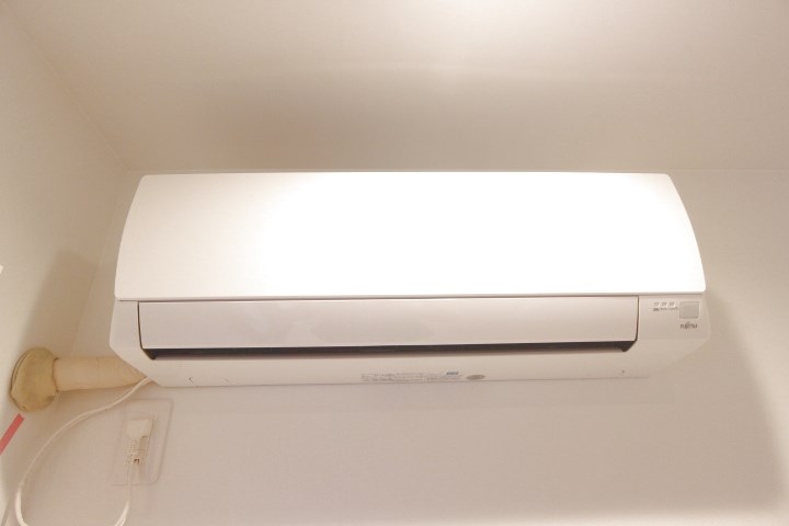 T・A海運町8丁目ⅢA棟 その他5