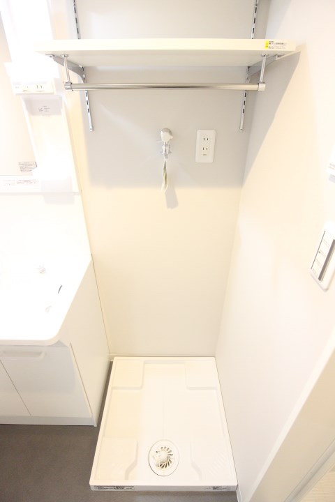 T・A海運町8丁目ⅢA棟 その他9