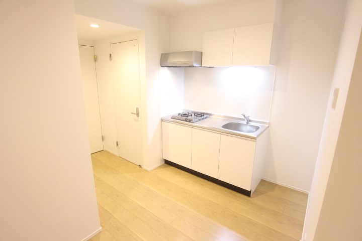 T・A海運町8丁目ⅢA棟 その他12