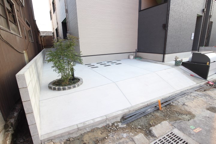 T・A海運町8丁目ⅢA棟 その他14