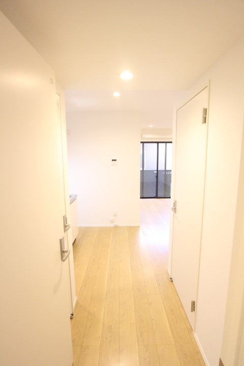 T・A海運町8丁目ⅢA棟 その他15