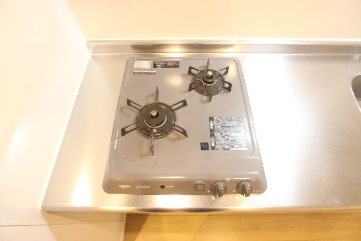 T・A海運町8丁目ⅢA棟 その他16