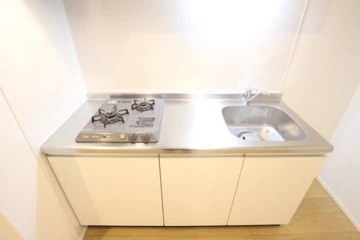 T・A海運町8丁目ⅢA棟 その他18