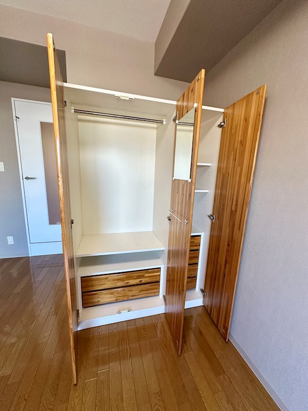 BELLTREE板宿SOUTH その他3