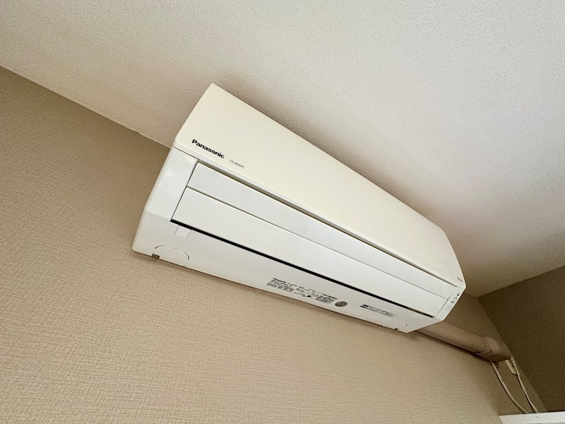 BELLTREE板宿SOUTH その他4