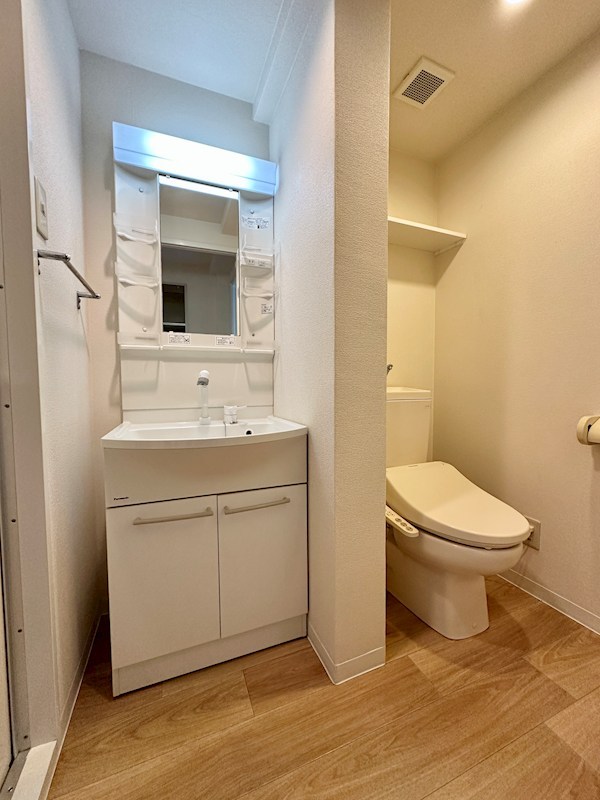 BELLTREE板宿SOUTH その他7