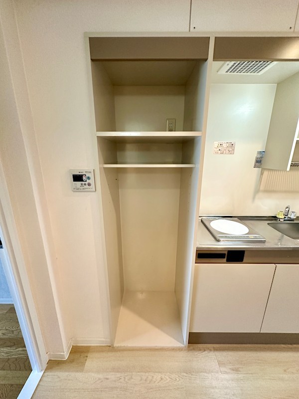 BELLTREE板宿SOUTH その他8