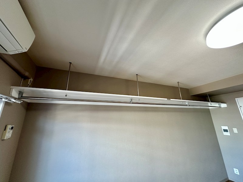 BELLTREE板宿SOUTH その他9