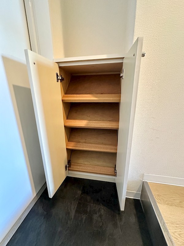 BELLTREE板宿SOUTH その他12