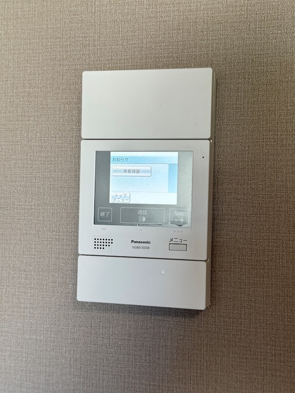 BELLTREE板宿SOUTH その他13