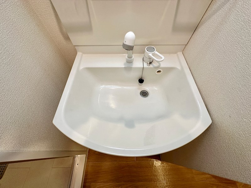 BELLTREE板宿SOUTH その他23